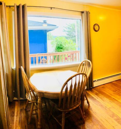 Apartamento Fishermans Place