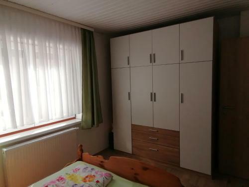 Apartamento Ferienwohnung Hain