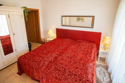 Villa Eifelpalace Am N�rburgring