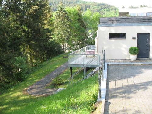 Apartamentos Ring-race-flats Appartements
