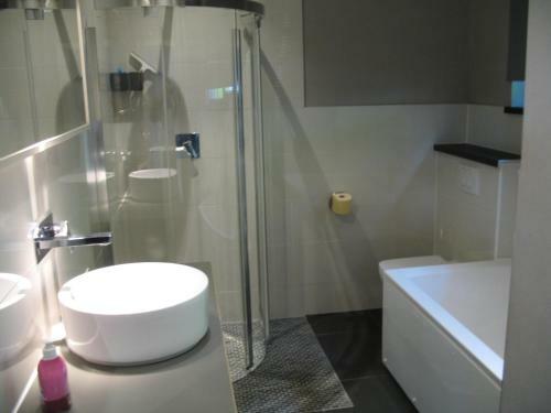 Apartamentos Ring-race-flats Appartements