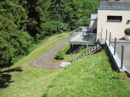 Apartamentos Ring-race-flats Appartements