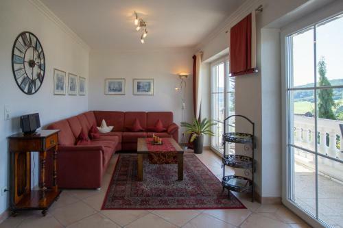 Villa Eifelpalace Sb4 Am N�rburgring