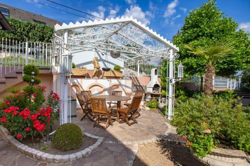 Villa Eifelpalace Sb4 Am N�rburgring