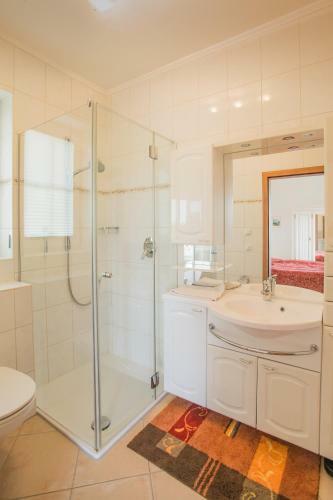 Villa Eifelpalace Sb4 Am N�rburgring