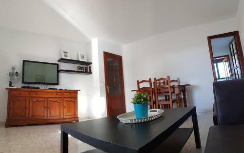 Villa Mili