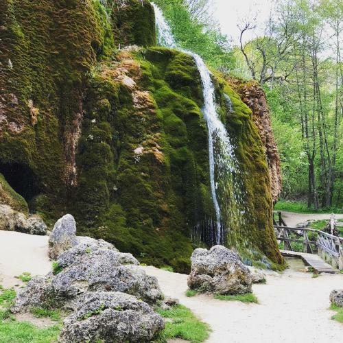 [e] Ifeel Home_ Adenau