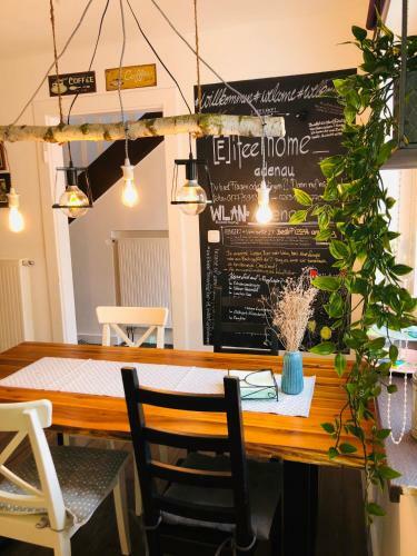 [e] Ifeel Home_ Adenau