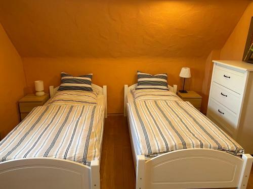G�stezimmer Adenau