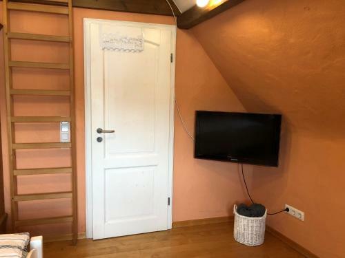 G�stezimmer Adenau