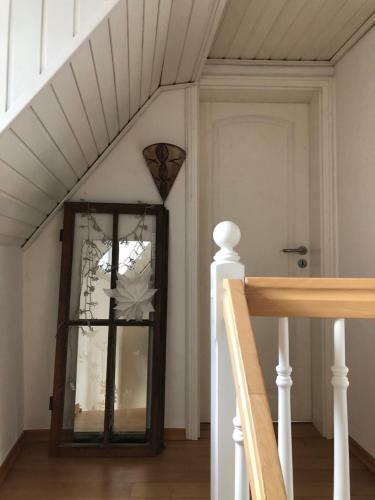 G�stezimmer Adenau