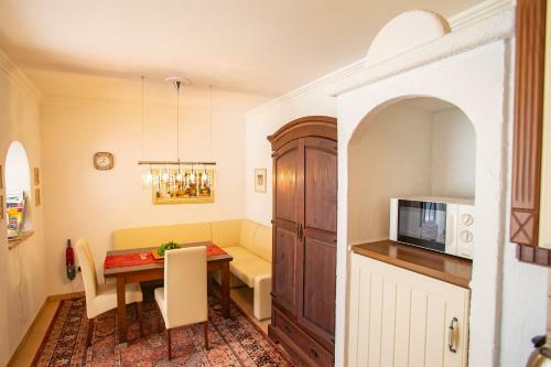 Villa Eifelpalace Sb5 Am N�rburgring