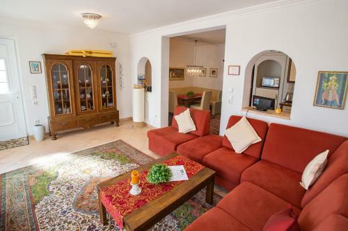 Villa Eifelpalace Sb5 Am N�rburgring