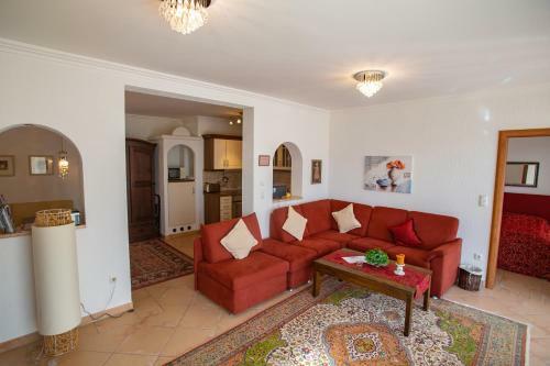 Villa Eifelpalace Sb5 Am N�rburgring