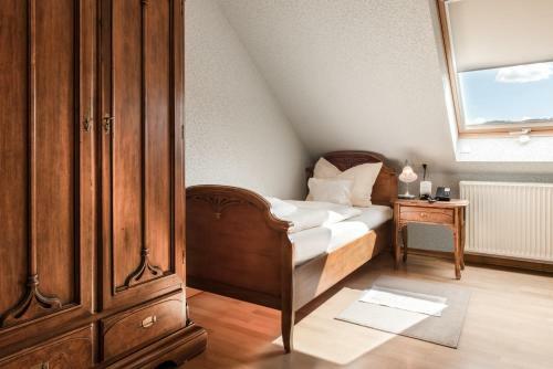 Hotel Landhaus Sonnenhof