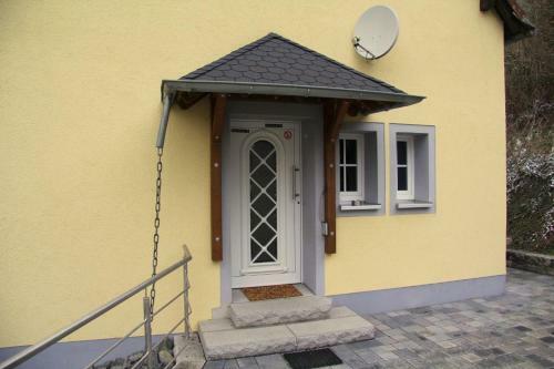 Ferienhaus Hilberath