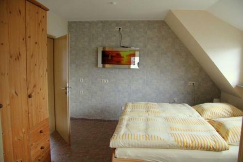 Ferienhaus Hilberath