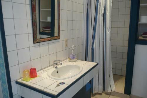 Bed & Breakfast Au Rond Chene