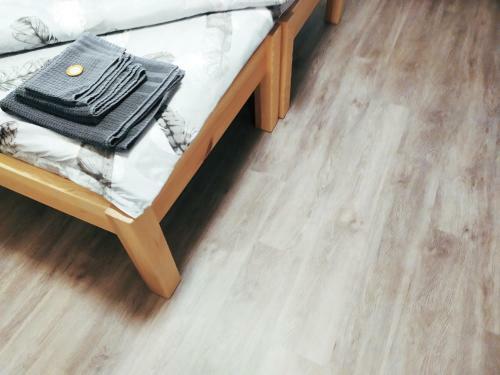Apartmany De-lu