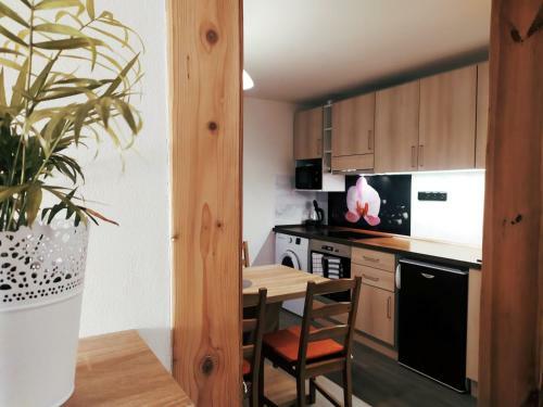 Apartmany De-lu