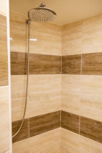 Apartmany De-lu