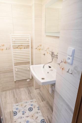 Apartmany De-lu