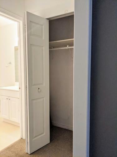Private 2 Bedroom Apartment