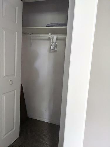 Private 2 Bedroom Apartment