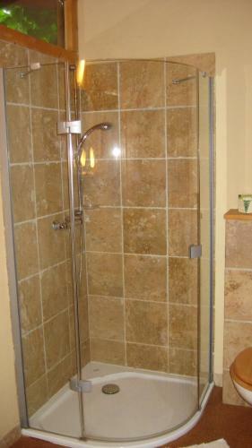 G�steappartement Appricot