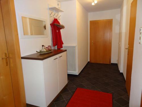 Apartment Moosberg