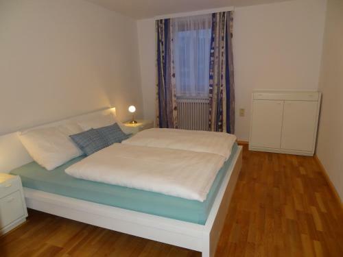 Apartment Moosberg