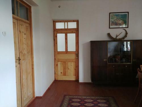 Hostal Tatev Guest House