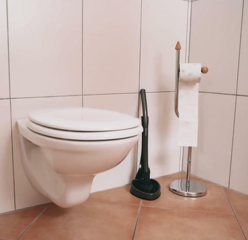 Apartamento Haus Niederreiter