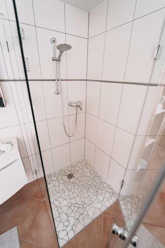 Apartamento Haus Niederreiter