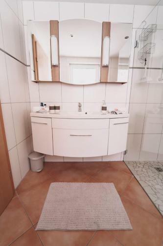 Apartamento Haus Niederreiter