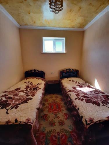Homestay In Tatev