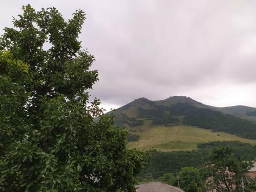 Apartamento Tatev Boutique Cottage