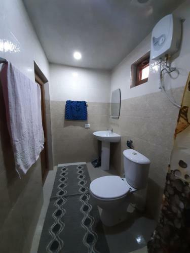 Apartamento Tatev Boutique Cottage