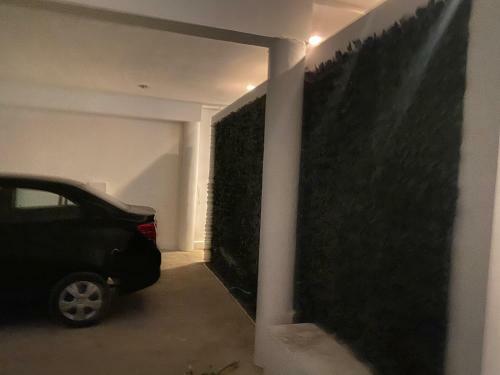 Hermosa Casa En La Playa Para Ti