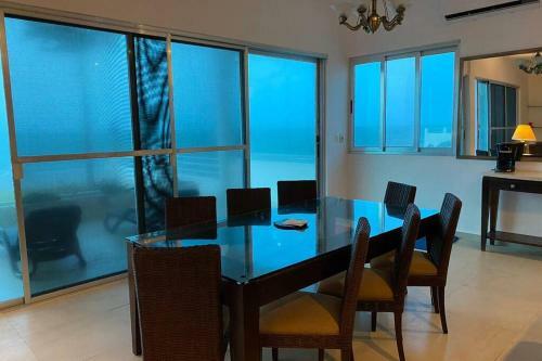 Hermosa Casa En La Playa Para Ti