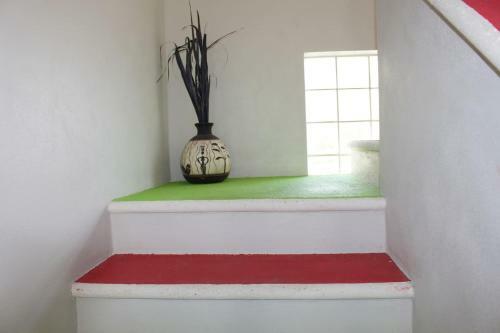 Villa Casa Canukatan