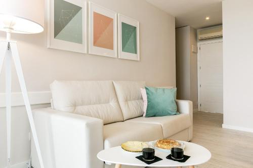 Apartment Sirella 2