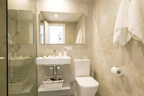 Apartment Sirella 2