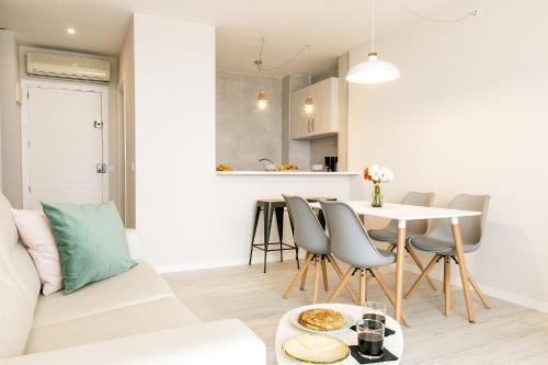 Apartment Sirella 2