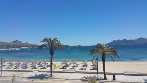 Apartment Sirella 2