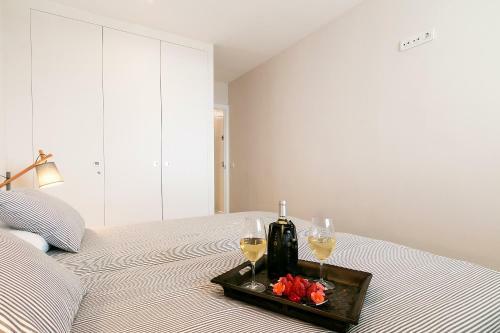 Apartment Sirella 2