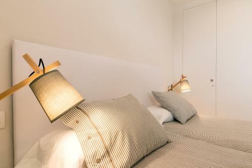 Apartment Sirella 2
