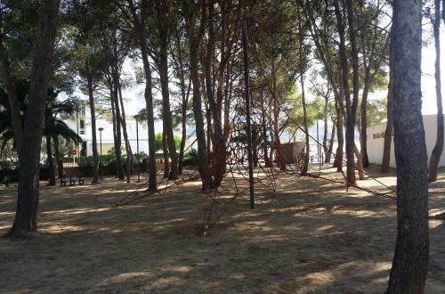 Apartment Sirella 2