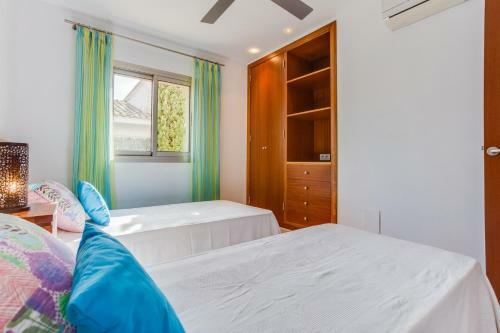 Yupihome Villa Magn�lia