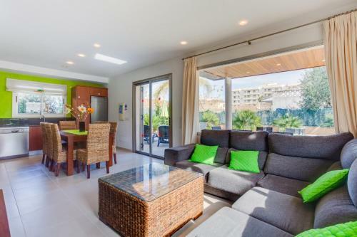 Yupihome Villa Magn�lia
